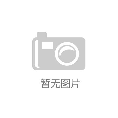 沉默的远山